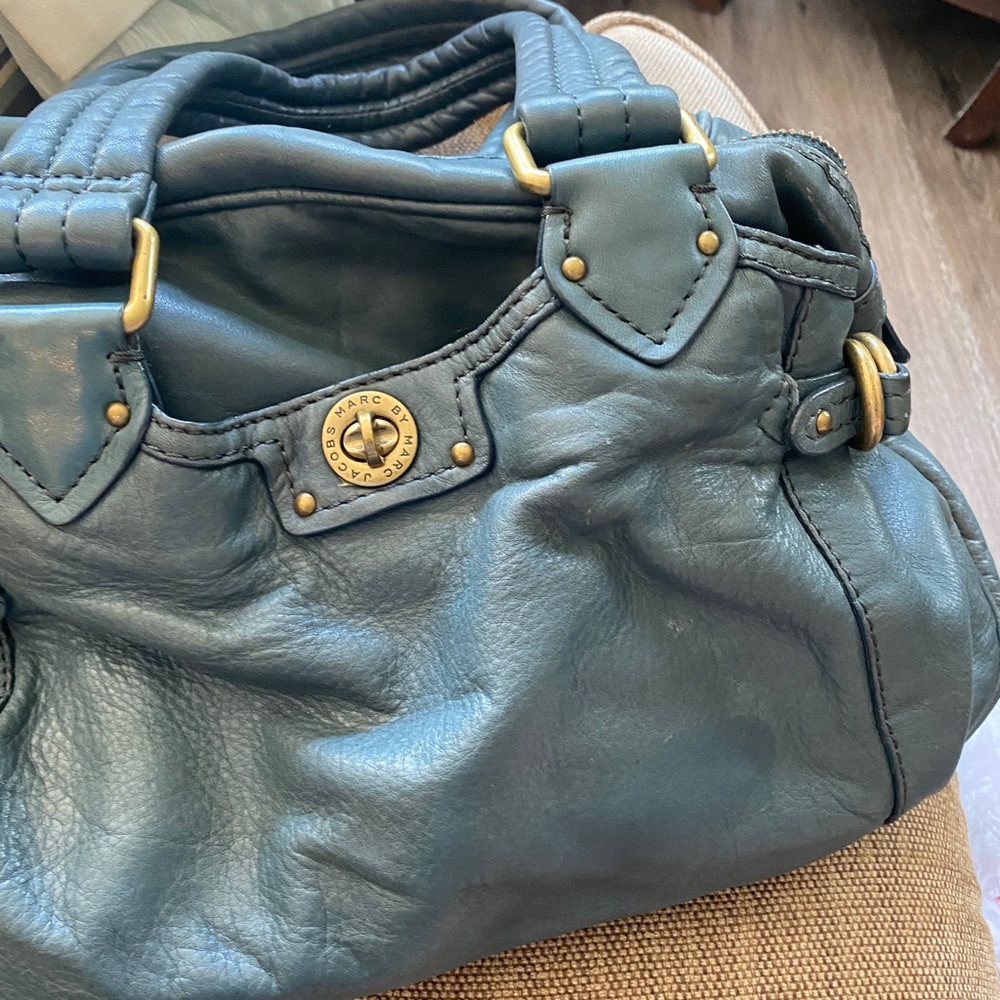 Marc by Marc Jacobs shoulder bag